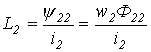 10. Analysis of Circuits with Inductively Coupled Elements