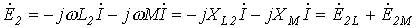 10. Analysis of Circuits with Inductively Coupled Elements