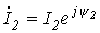 10. Analysis of Circuits with Inductively Coupled Elements