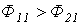 10. Analysis of Circuits with Inductively Coupled Elements