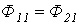 10. Analysis of Circuits with Inductively Coupled Elements
