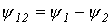10. Analysis of Circuits with Inductively Coupled Elements
