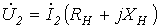 10. Analysis of Circuits with Inductively Coupled Elements