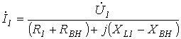 10. Analysis of Circuits with Inductively Coupled Elements