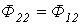 10. Analysis of Circuits with Inductively Coupled Elements