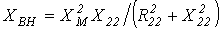 10. Analysis of Circuits with Inductively Coupled Elements