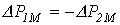 10. Analysis of Circuits with Inductively Coupled Elements