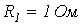10. Analysis of Circuits with Inductively Coupled Elements