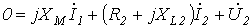 10. Analysis of Circuits with Inductively Coupled Elements