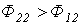 10. Analysis of Circuits with Inductively Coupled Elements