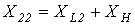 10. Analysis of Circuits with Inductively Coupled Elements