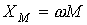 10. Analysis of Circuits with Inductively Coupled Elements