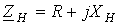10. Analysis of Circuits with Inductively Coupled Elements