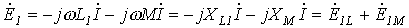 10. Analysis of Circuits with Inductively Coupled Elements