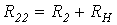 10. Analysis of Circuits with Inductively Coupled Elements