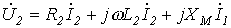 10. Analysis of Circuits with Inductively Coupled Elements