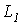 10. Analysis of Circuits with Inductively Coupled Elements