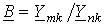 12. Calculation Methods Based on the Properties of Linear Circuits