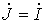 12. Calculation Methods Based on the Properties of Linear Circuits