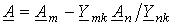 12. Calculation Methods Based on the Properties of Linear Circuits