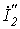 12. Calculation Methods Based on the Properties of Linear Circuits