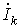 12. Calculation Methods Based on the Properties of Linear Circuits
