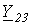 12. Calculation Methods Based on the Properties of Linear Circuits