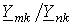 12. Calculation Methods Based on the Properties of Linear Circuits