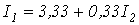 12. Calculation Methods Based on the Properties of Linear Circuits