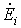 12. Calculation Methods Based on the Properties of Linear Circuits