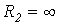 12. Calculation Methods Based on the Properties of Linear Circuits