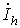 12. Calculation Methods Based on the Properties of Linear Circuits