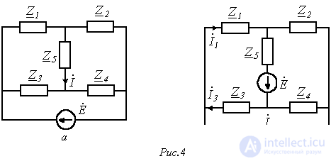 12. Calculation Methods Based on the Properties of Linear Circuits