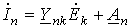 12. Calculation Methods Based on the Properties of Linear Circuits