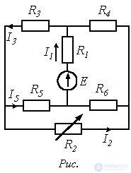 12. Calculation Methods Based on the Properties of Linear Circuits