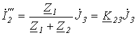 12. Calculation Methods Based on the Properties of Linear Circuits