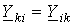 12. Calculation Methods Based on the Properties of Linear Circuits