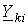 12. Calculation Methods Based on the Properties of Linear Circuits