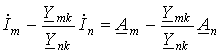 12. Calculation Methods Based on the Properties of Linear Circuits