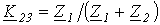 12. Calculation Methods Based on the Properties of Linear Circuits