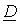12. Calculation Methods Based on the Properties of Linear Circuits