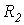 12. Calculation Methods Based on the Properties of Linear Circuits