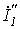 12. Calculation Methods Based on the Properties of Linear Circuits