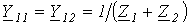 12. Calculation Methods Based on the Properties of Linear Circuits
