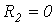 12. Calculation Methods Based on the Properties of Linear Circuits