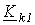 12. Calculation Methods Based on the Properties of Linear Circuits