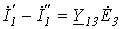 12. Calculation Methods Based on the Properties of Linear Circuits