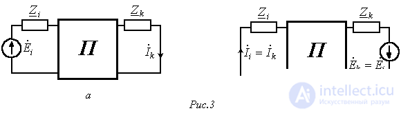 12. Calculation Methods Based on the Properties of Linear Circuits
