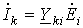 12. Calculation Methods Based on the Properties of Linear Circuits