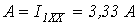 12. Calculation Methods Based on the Properties of Linear Circuits